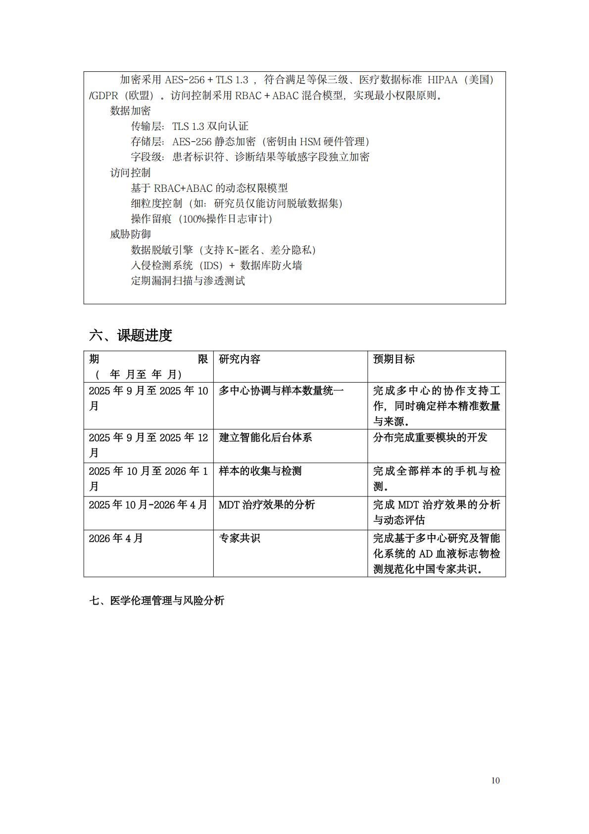 中国阿尔茨海默病血浆标志物诊断多中心研究8.28_10.jpg